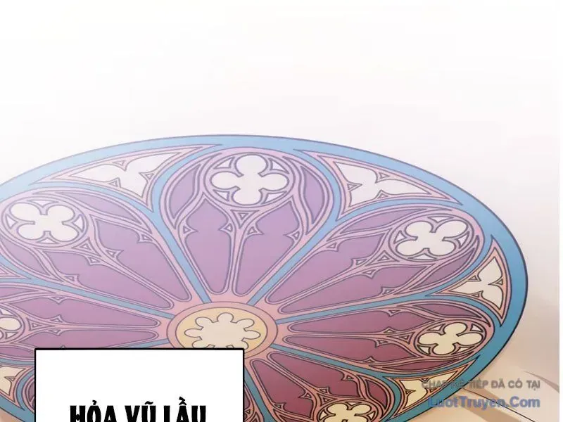 Nữ Đế, Ta Chỉ Yêu Đương Với Nương Tử Chapter 22 - 42