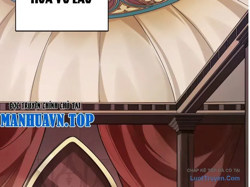 Nữ Đế, Ta Chỉ Yêu Đương Với Nương Tử Chapter 22 - 43