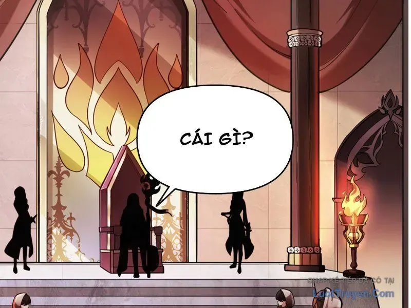 Nữ Đế, Ta Chỉ Yêu Đương Với Nương Tử Chapter 22 - 44