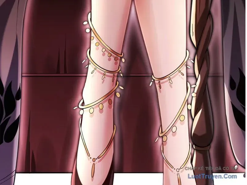 Nữ Đế, Ta Chỉ Yêu Đương Với Nương Tử Chapter 22 - 48
