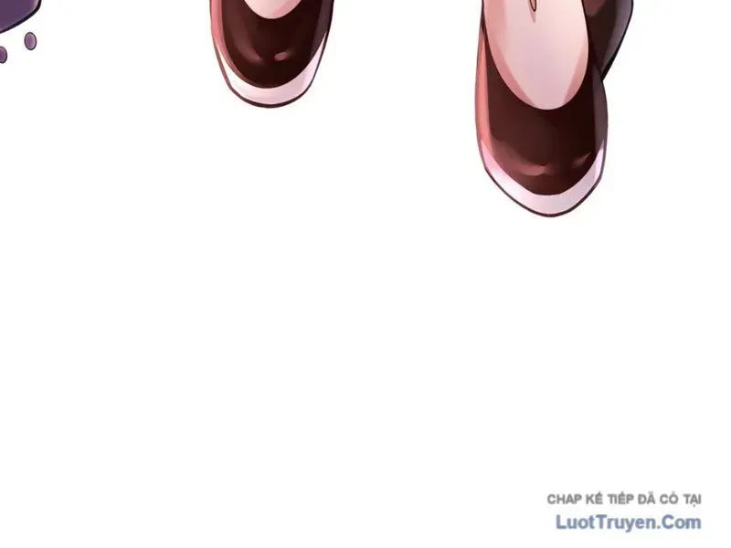 Nữ Đế, Ta Chỉ Yêu Đương Với Nương Tử Chapter 22 - 49