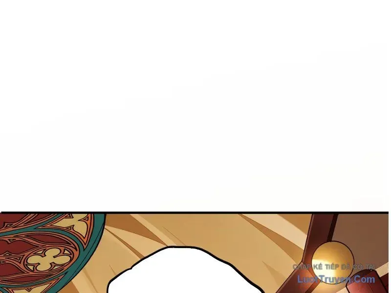 Nữ Đế, Ta Chỉ Yêu Đương Với Nương Tử Chapter 22 - 50