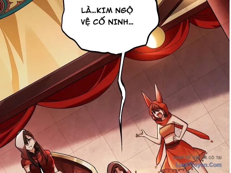 Nữ Đế, Ta Chỉ Yêu Đương Với Nương Tử Chapter 22 - 51