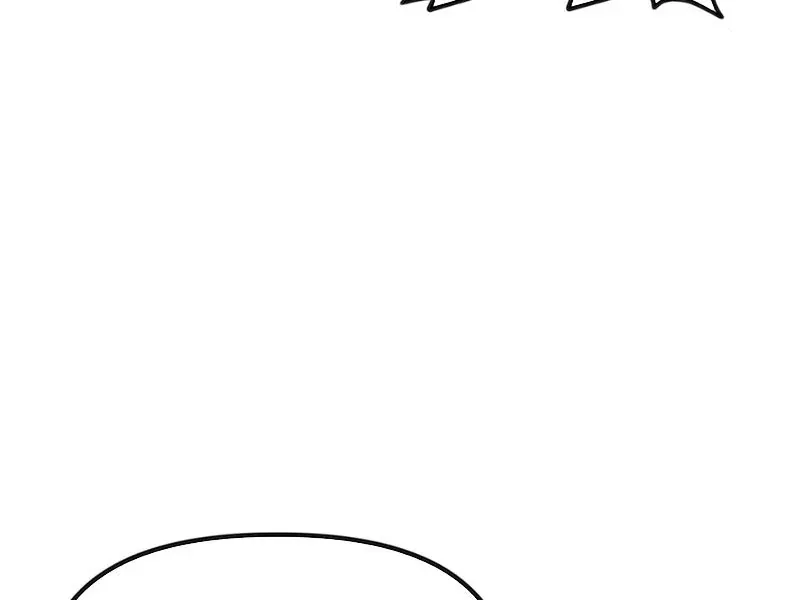 Nữ Đế, Ta Chỉ Yêu Đương Với Nương Tử Chapter 22 - 53