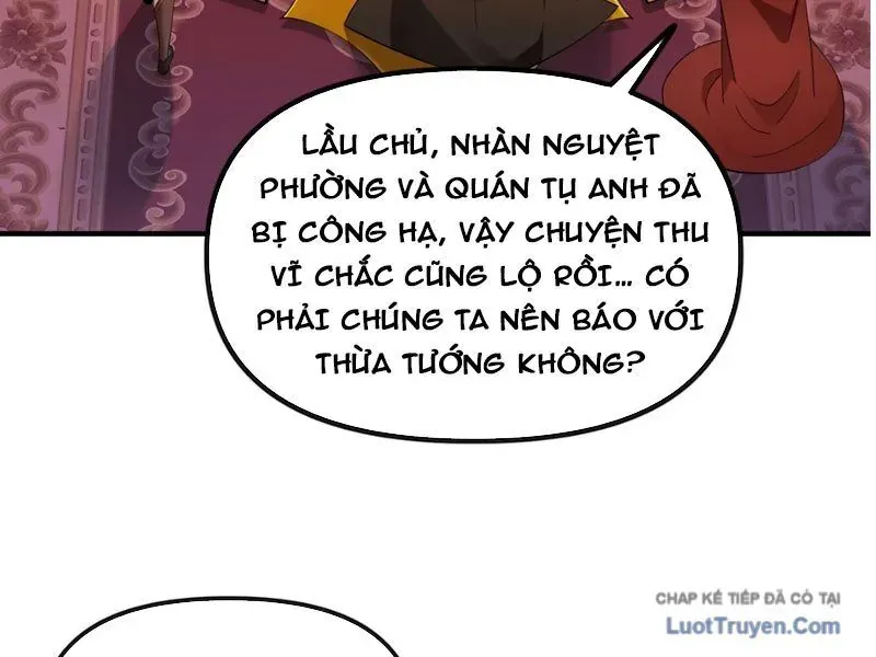 Nữ Đế, Ta Chỉ Yêu Đương Với Nương Tử Chapter 22 - 57