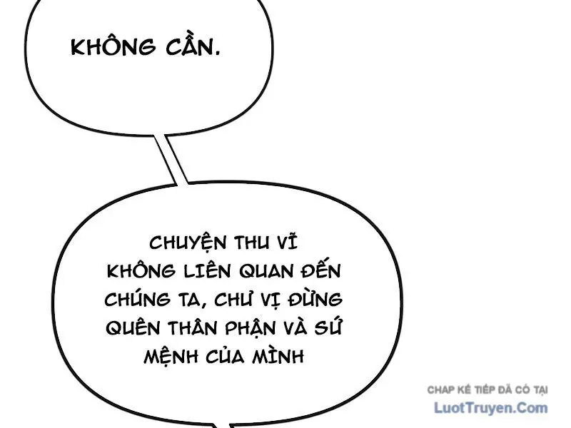 Nữ Đế, Ta Chỉ Yêu Đương Với Nương Tử Chapter 22 - 58
