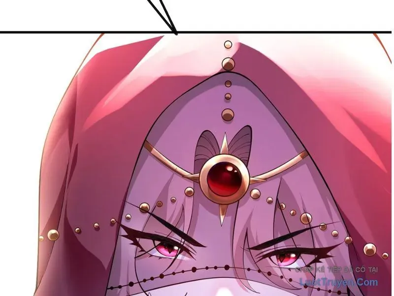 Nữ Đế, Ta Chỉ Yêu Đương Với Nương Tử Chapter 22 - 59