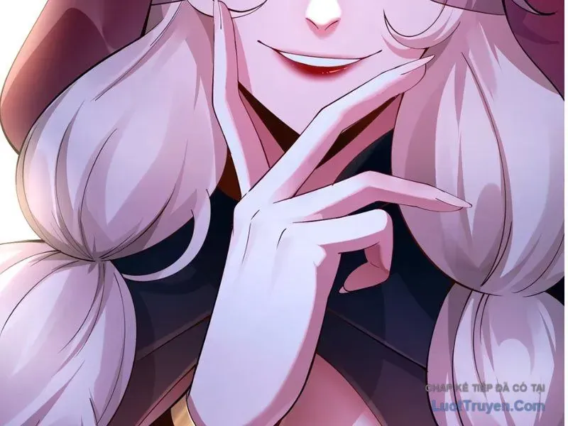 Nữ Đế, Ta Chỉ Yêu Đương Với Nương Tử Chapter 22 - 60