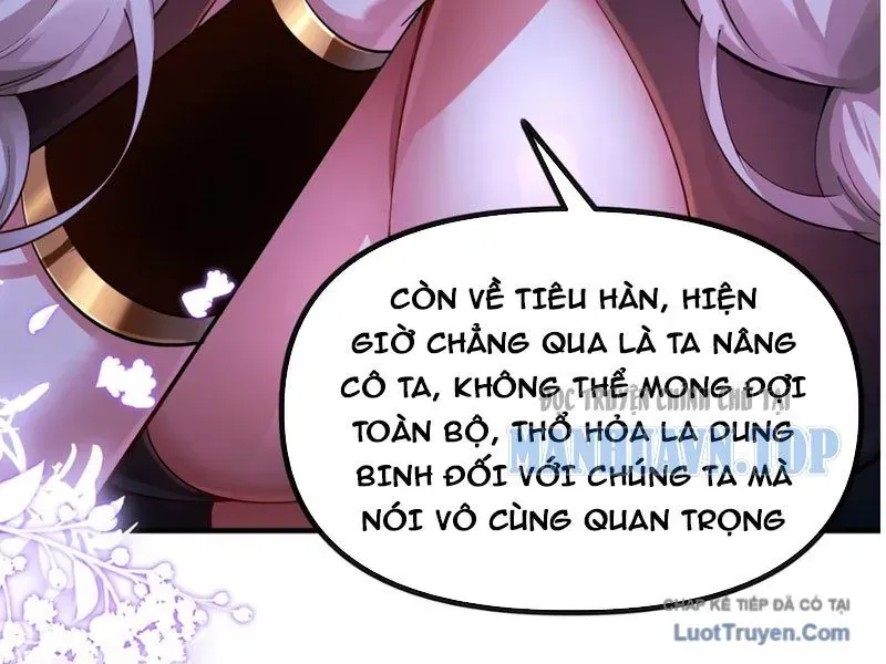 Nữ Đế, Ta Chỉ Yêu Đương Với Nương Tử Chapter 22 - 61