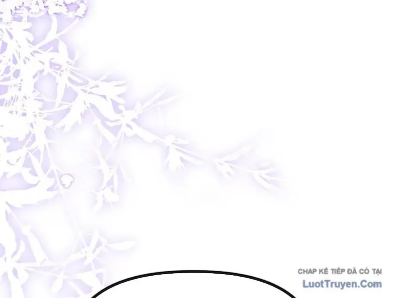 Nữ Đế, Ta Chỉ Yêu Đương Với Nương Tử Chapter 22 - 62