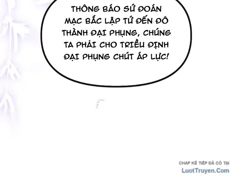 Nữ Đế, Ta Chỉ Yêu Đương Với Nương Tử Chapter 22 - 63
