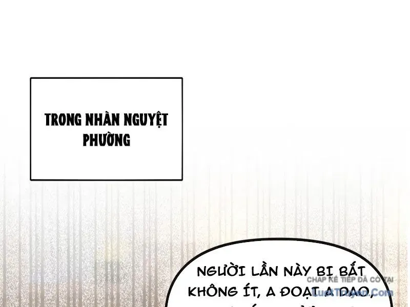 Nữ Đế, Ta Chỉ Yêu Đương Với Nương Tử Chapter 22 - 65