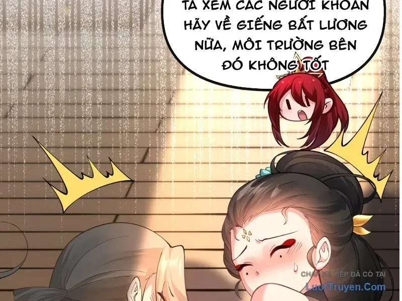 Nữ Đế, Ta Chỉ Yêu Đương Với Nương Tử Chapter 22 - 66