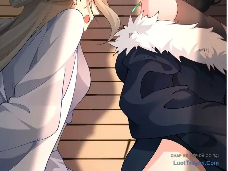 Nữ Đế, Ta Chỉ Yêu Đương Với Nương Tử Chapter 22 - 67