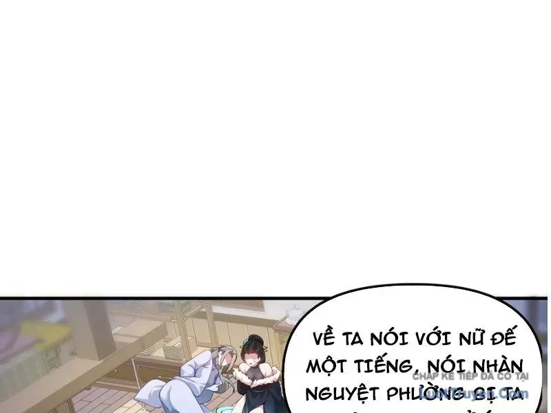 Nữ Đế, Ta Chỉ Yêu Đương Với Nương Tử Chapter 22 - 70