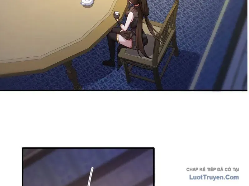 Nữ Đế, Ta Chỉ Yêu Đương Với Nương Tử Chapter 22 - 72
