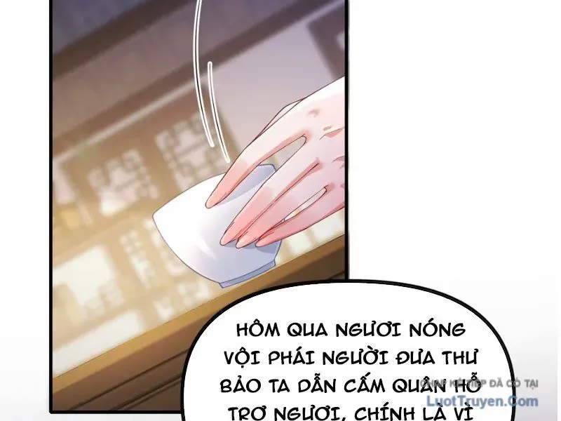 Nữ Đế, Ta Chỉ Yêu Đương Với Nương Tử Chapter 22 - 73