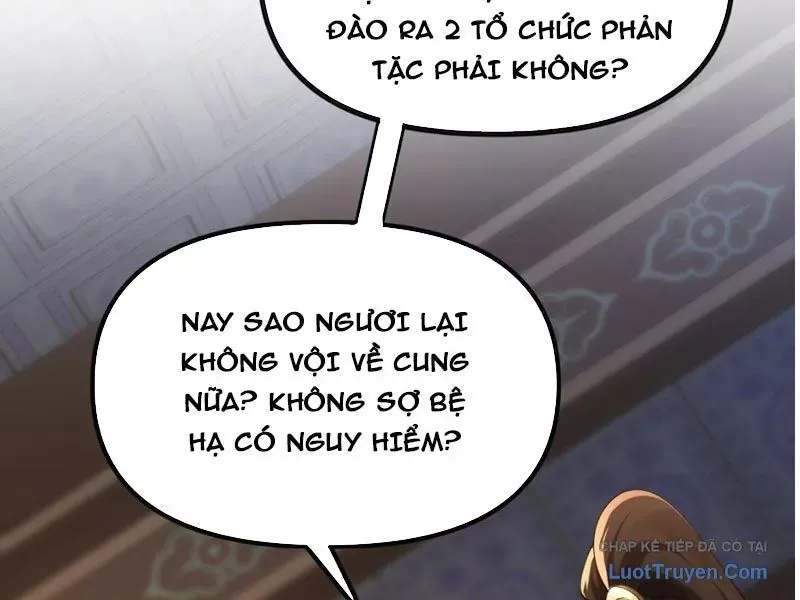 Nữ Đế, Ta Chỉ Yêu Đương Với Nương Tử Chapter 22 - 74