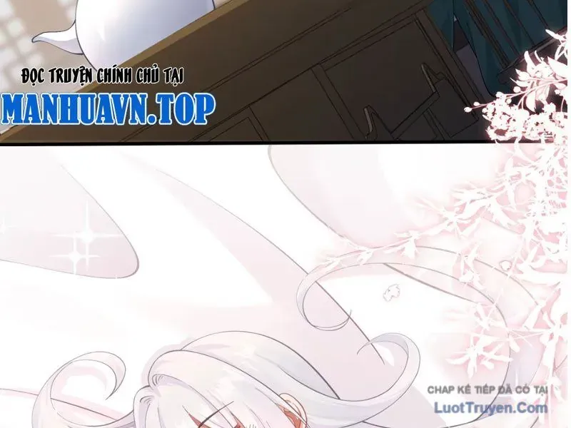 Nữ Đế, Ta Chỉ Yêu Đương Với Nương Tử Chapter 22 - 77