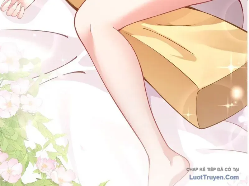 Nữ Đế, Ta Chỉ Yêu Đương Với Nương Tử Chapter 22 - 79