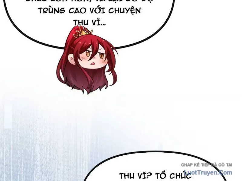 Nữ Đế, Ta Chỉ Yêu Đương Với Nương Tử Chapter 22 - 82