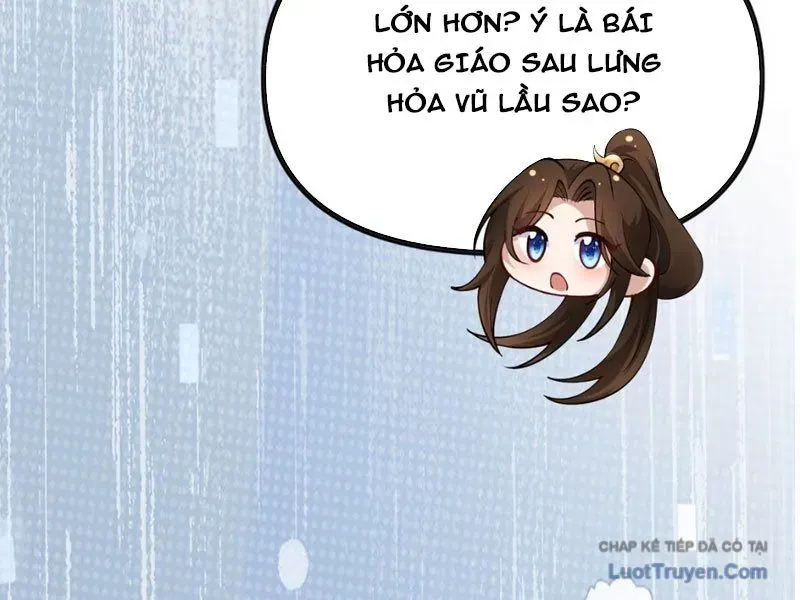 Nữ Đế, Ta Chỉ Yêu Đương Với Nương Tử Chapter 22 - 83