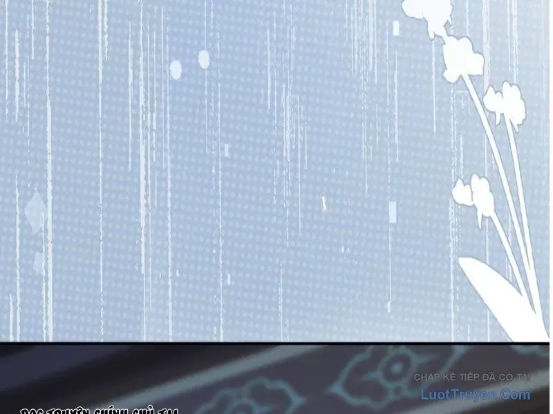 Nữ Đế, Ta Chỉ Yêu Đương Với Nương Tử Chapter 22 - 84