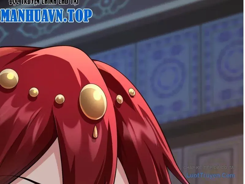 Nữ Đế, Ta Chỉ Yêu Đương Với Nương Tử Chapter 22 - 85