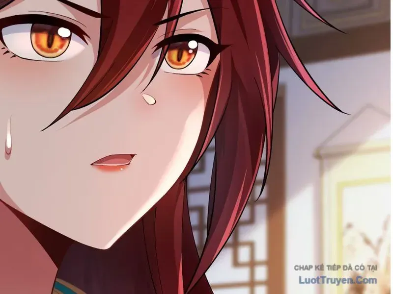 Nữ Đế, Ta Chỉ Yêu Đương Với Nương Tử Chapter 22 - 86