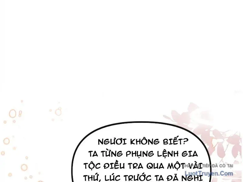 Nữ Đế, Ta Chỉ Yêu Đương Với Nương Tử Chapter 22 - 88