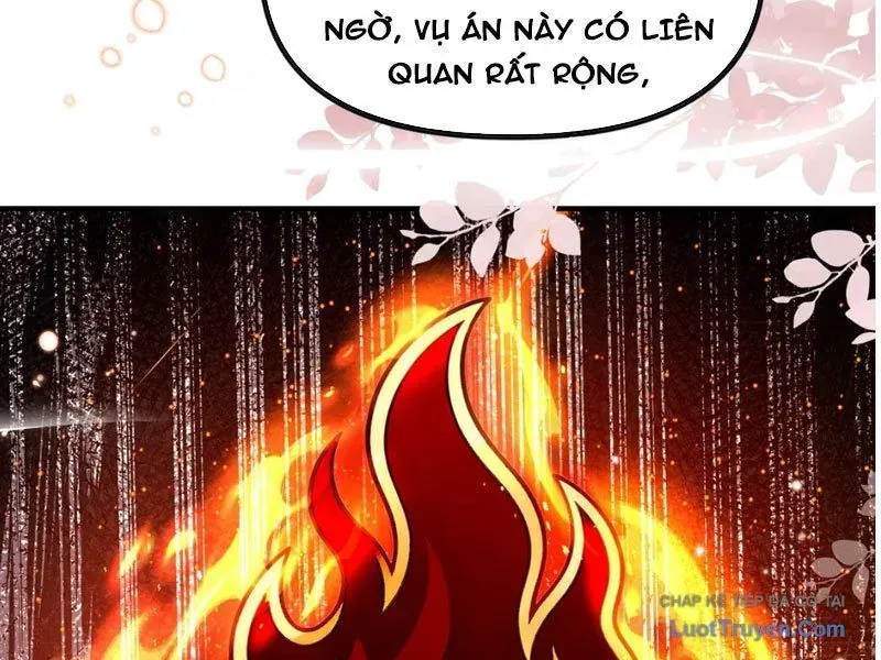 Nữ Đế, Ta Chỉ Yêu Đương Với Nương Tử Chapter 22 - 89