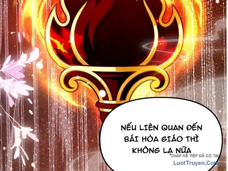 Nữ Đế, Ta Chỉ Yêu Đương Với Nương Tử Chapter 22 - 90