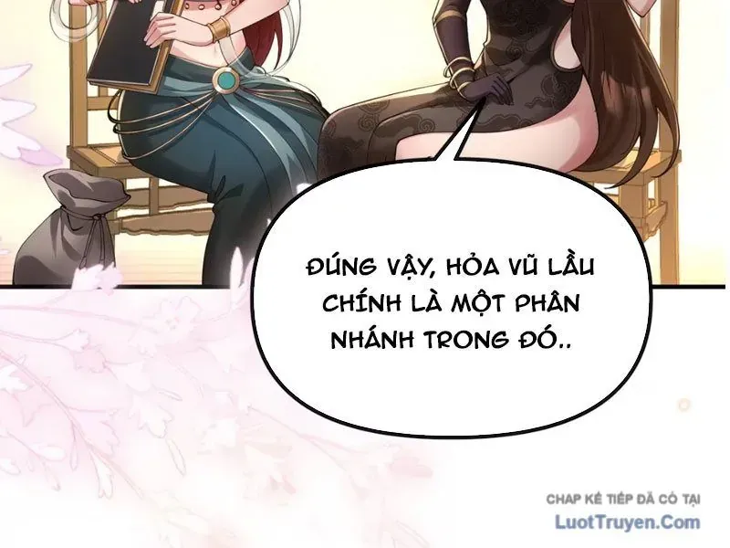 Nữ Đế, Ta Chỉ Yêu Đương Với Nương Tử Chapter 22 - 92