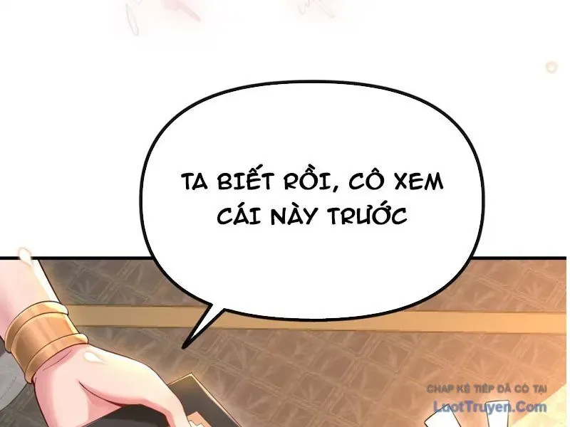 Nữ Đế, Ta Chỉ Yêu Đương Với Nương Tử Chapter 22 - 93