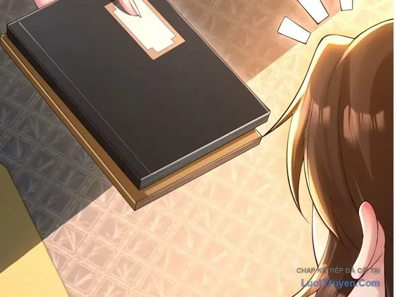 Nữ Đế, Ta Chỉ Yêu Đương Với Nương Tử Chapter 22 - 94