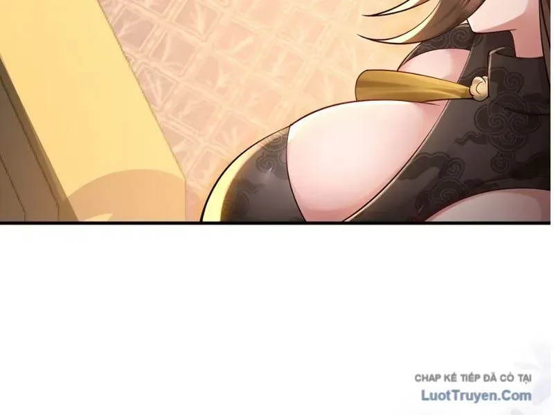 Nữ Đế, Ta Chỉ Yêu Đương Với Nương Tử Chapter 22 - 95
