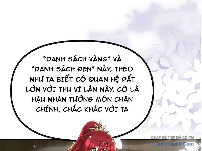 Nữ Đế, Ta Chỉ Yêu Đương Với Nương Tử Chapter 22 - 96