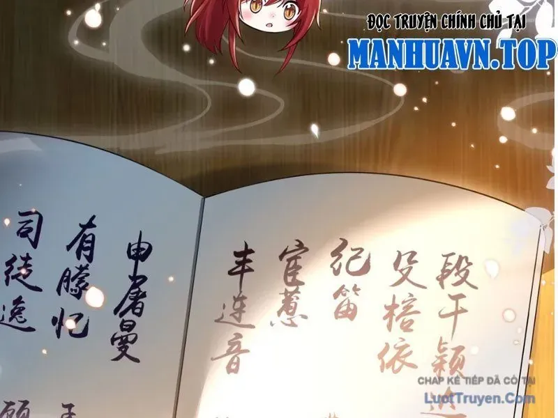 Nữ Đế, Ta Chỉ Yêu Đương Với Nương Tử Chapter 22 - 97