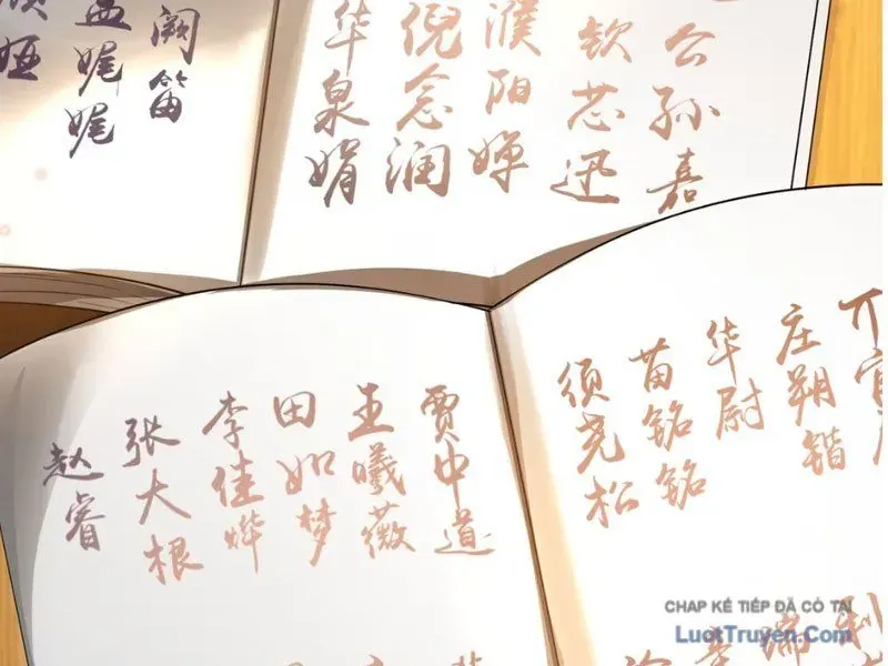 Nữ Đế, Ta Chỉ Yêu Đương Với Nương Tử Chapter 22 - 98