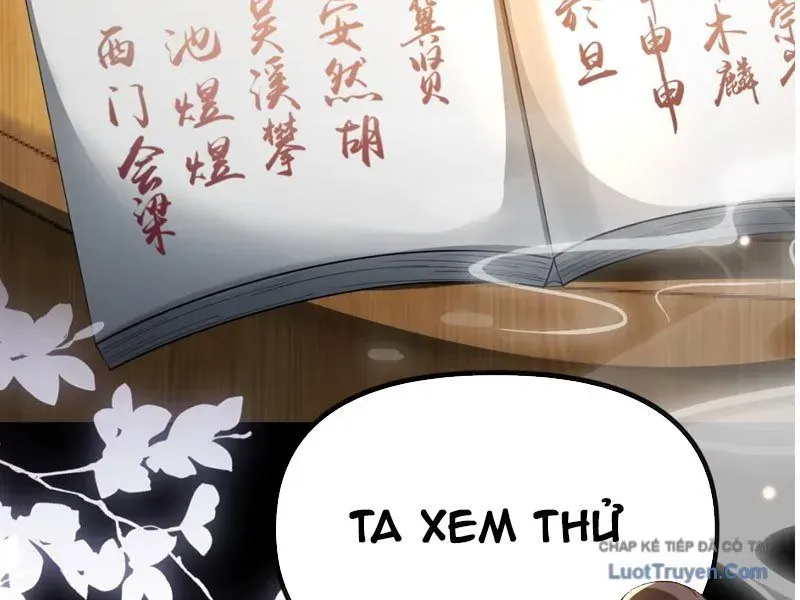 Nữ Đế, Ta Chỉ Yêu Đương Với Nương Tử Chapter 22 - 99
