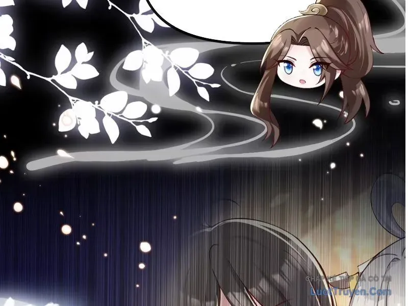 Nữ Đế, Ta Chỉ Yêu Đương Với Nương Tử Chapter 22 - 100