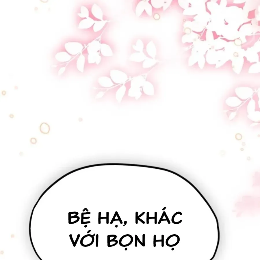 Nữ Đế, Ta Chỉ Yêu Đương Với Nương Tử Chapter 23 - 103