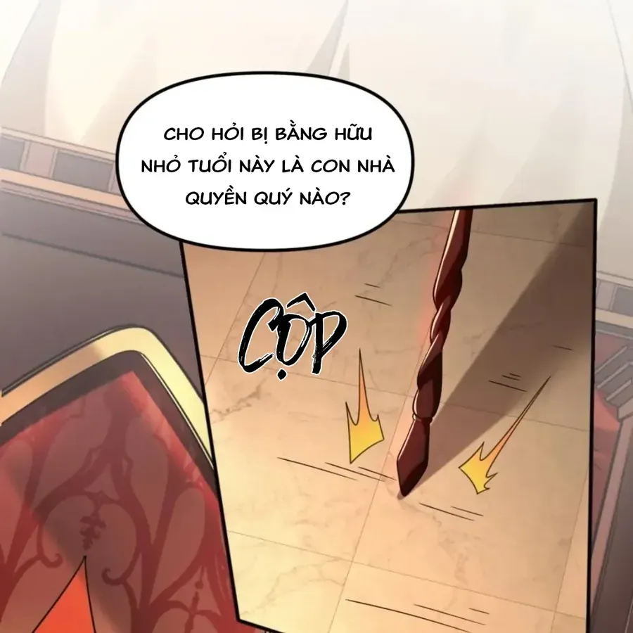 Nữ Đế, Ta Chỉ Yêu Đương Với Nương Tử Chapter 23 - 137