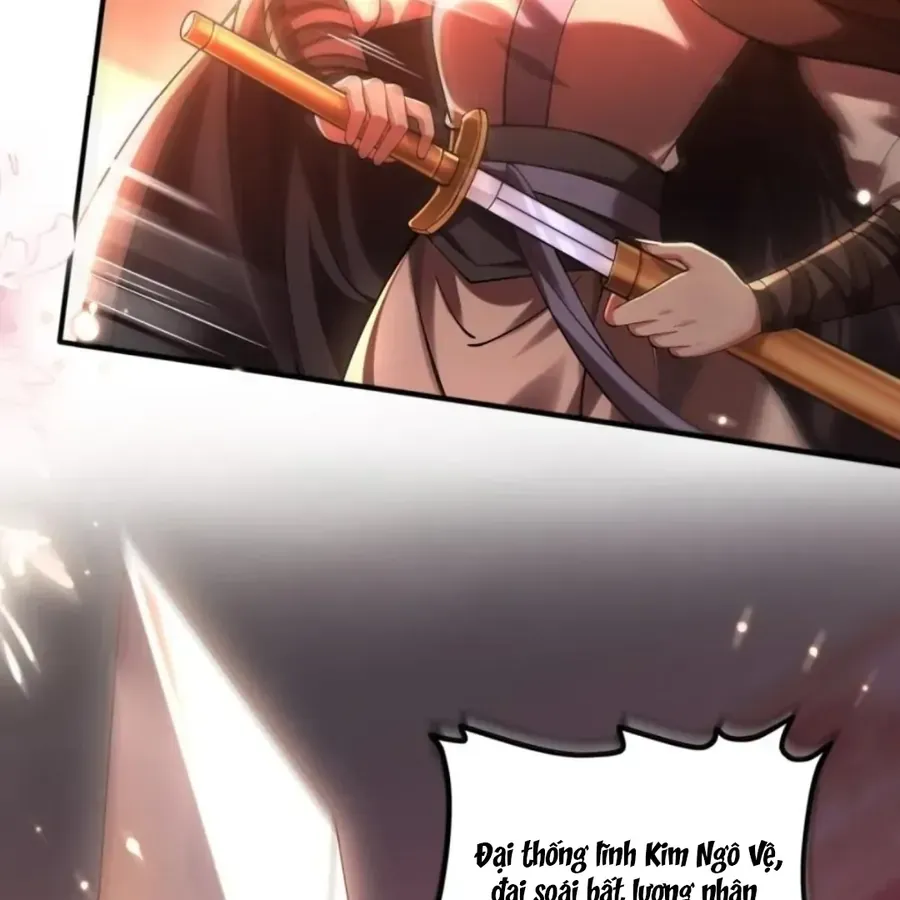 Nữ Đế, Ta Chỉ Yêu Đương Với Nương Tử Chapter 23 - 145