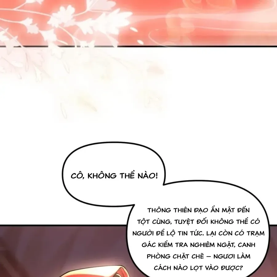 Nữ Đế, Ta Chỉ Yêu Đương Với Nương Tử Chapter 23 - 148
