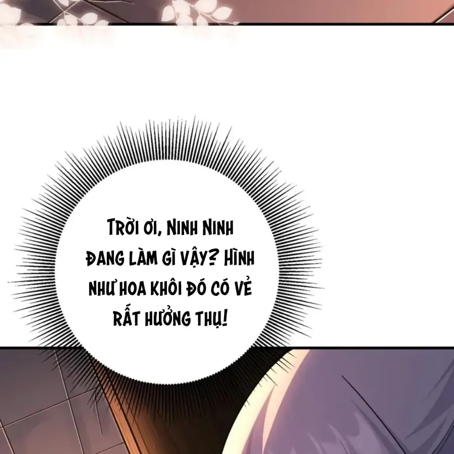 Nữ Đế, Ta Chỉ Yêu Đương Với Nương Tử Chapter 23 - 16