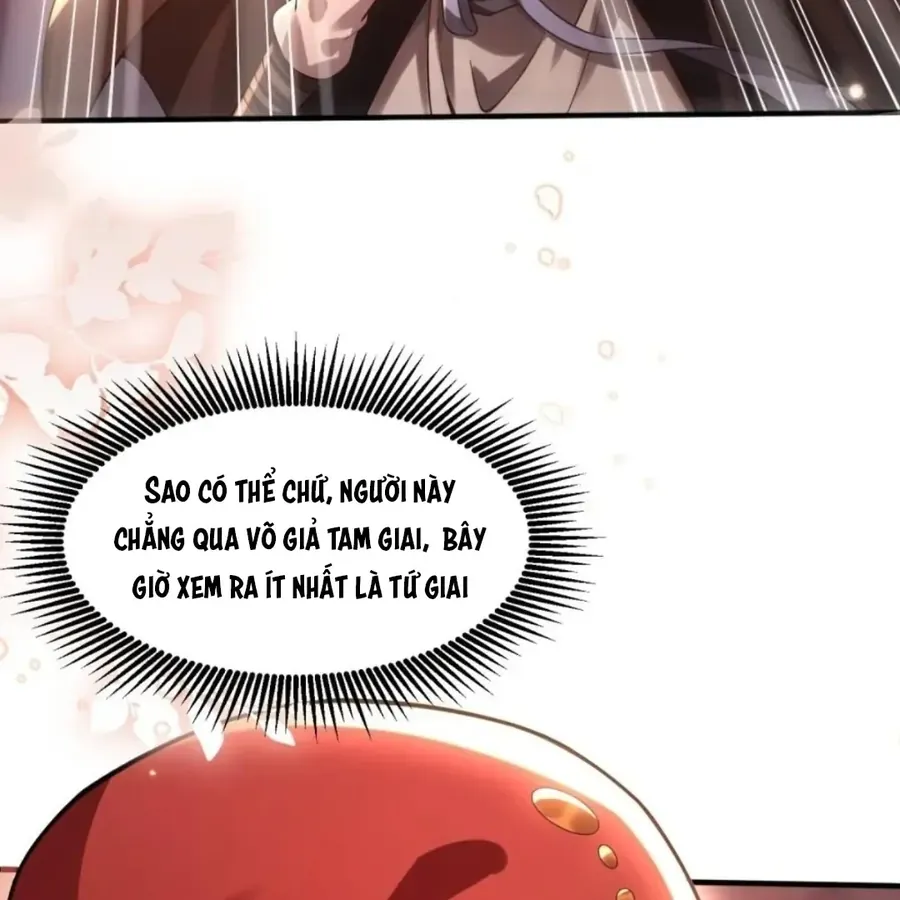 Nữ Đế, Ta Chỉ Yêu Đương Với Nương Tử Chapter 23 - 152