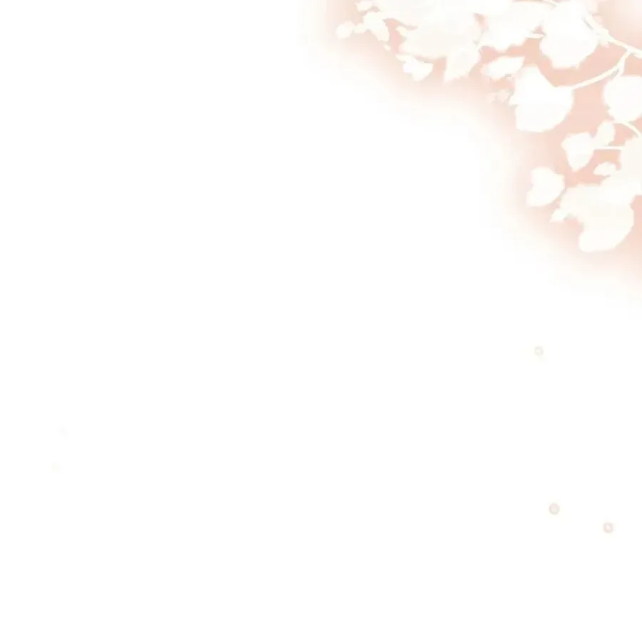 Nữ Đế, Ta Chỉ Yêu Đương Với Nương Tử Chapter 23 - 155