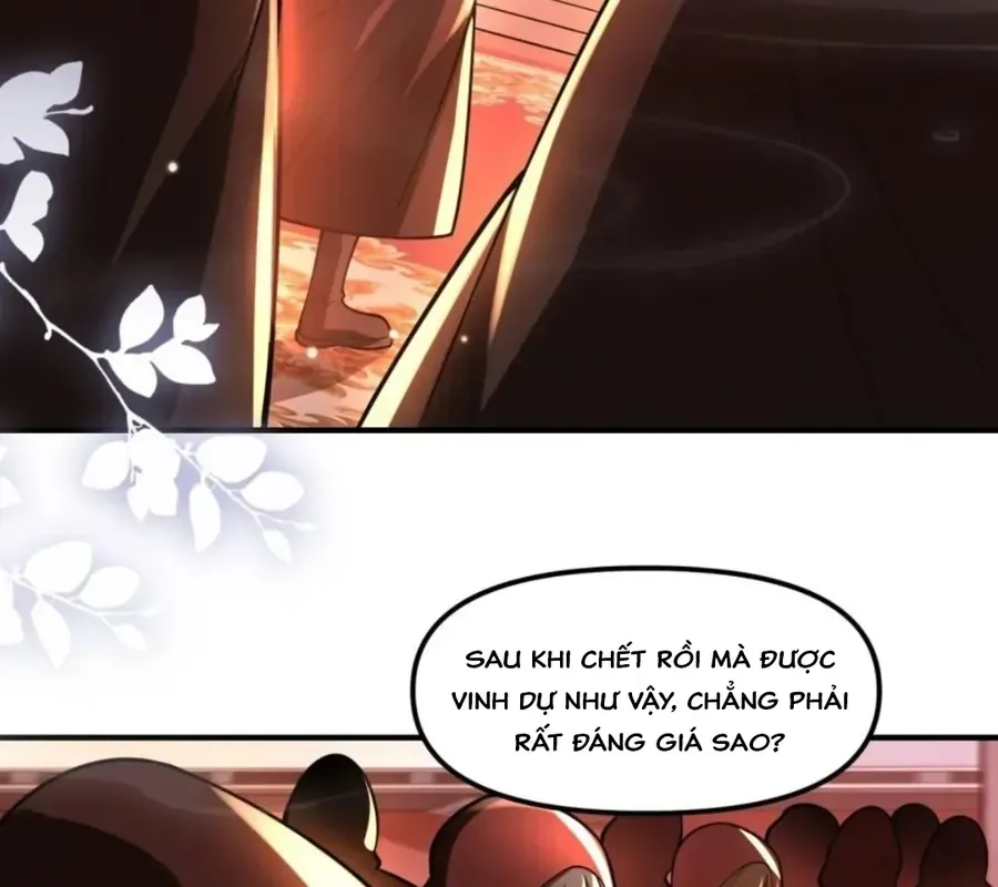 Nữ Đế, Ta Chỉ Yêu Đương Với Nương Tử Chapter 23 - 163