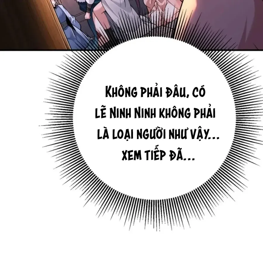 Nữ Đế, Ta Chỉ Yêu Đương Với Nương Tử Chapter 23 - 18